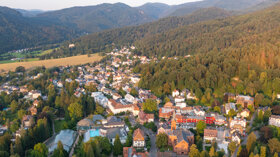 Luftaufnahme Badenweiler 2021 © Mathias Hollerbach (1)