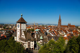 Freiburg ©Mathias Hollerbach-11