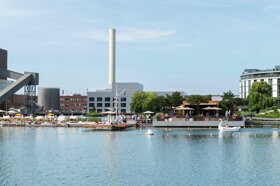 See 2 © Lennard Kugeler