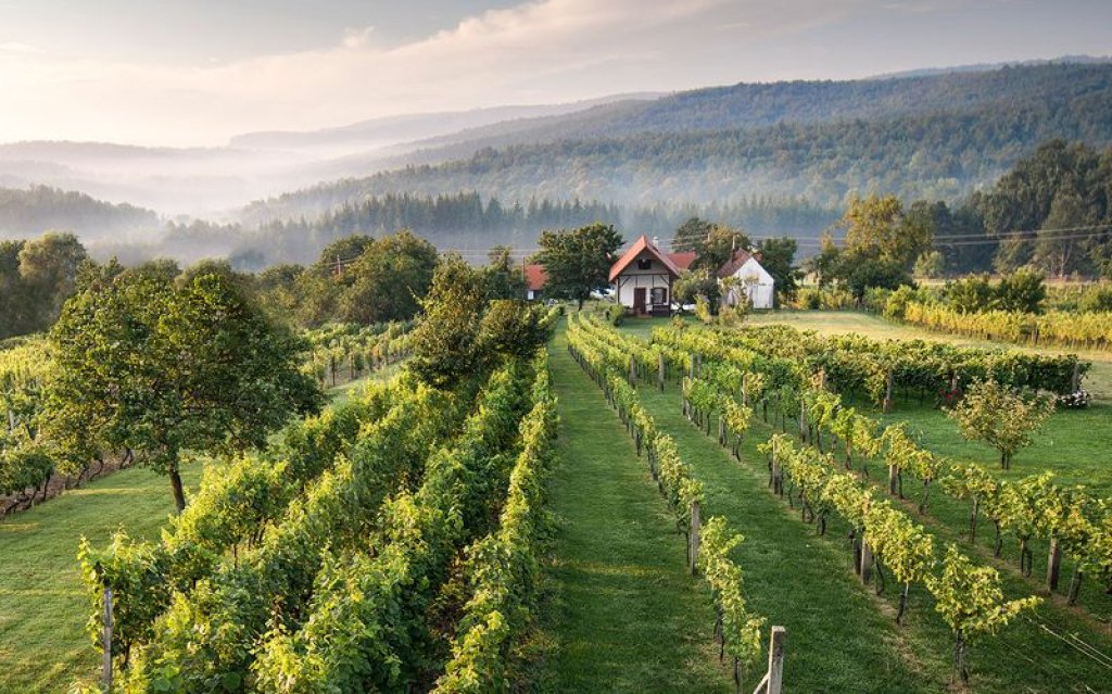 Burgenland