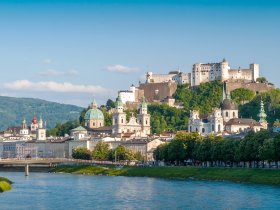 5066 Führungsbild c Salzburg Tourismus