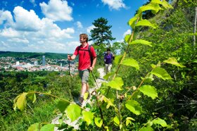 SaaleHorizontale c JenaKultur Frits Meyst Julian Macdonald