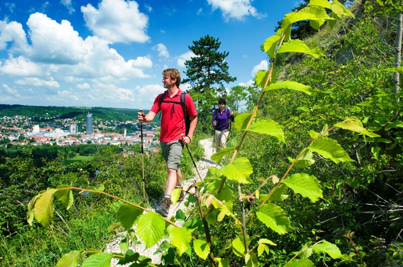 SaaleHorizontale c JenaKultur Frits Meyst Julian Macdonald