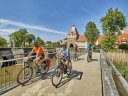 Urlaub beim Bergwirt: Glücksorte im Altmühltal