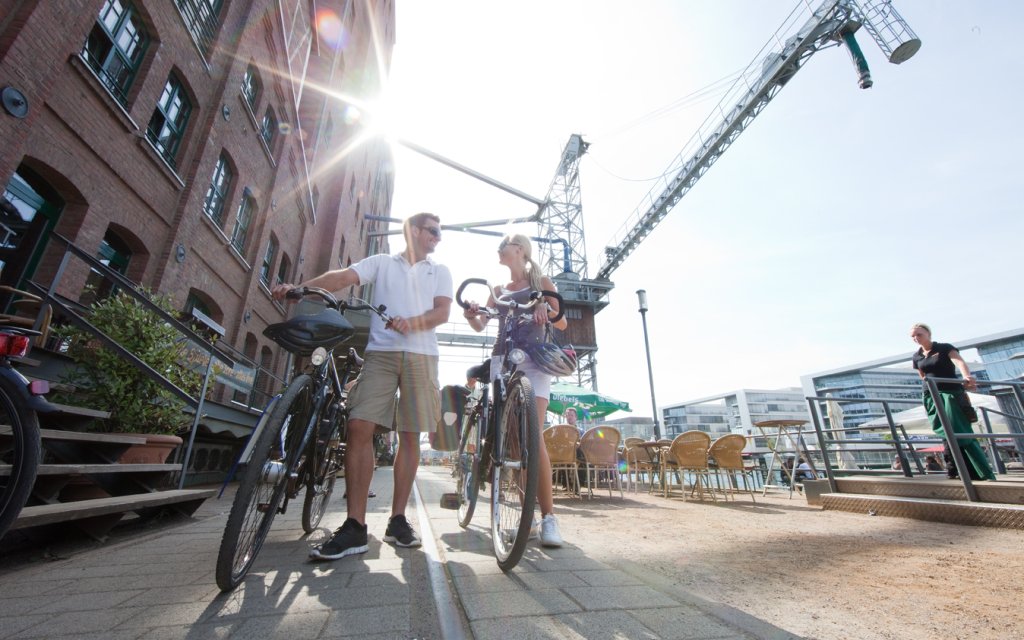 Ruhrtalradweg