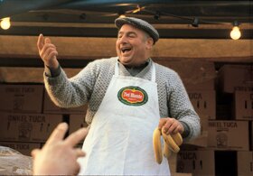 Bananenhaendler Fischmarkt 01