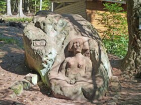 Liese c Office de Tourisme Niederbronn-les-Bains (2) bearbeitet