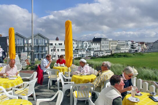 306 Caf Marienhoehe auf Norderney original ® www.ostfriesland.travel