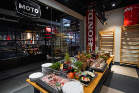 MOTO Buffet - 23 (1 von 1)