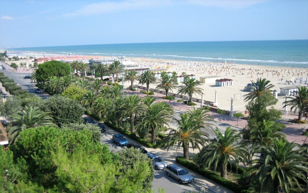 Giulianova