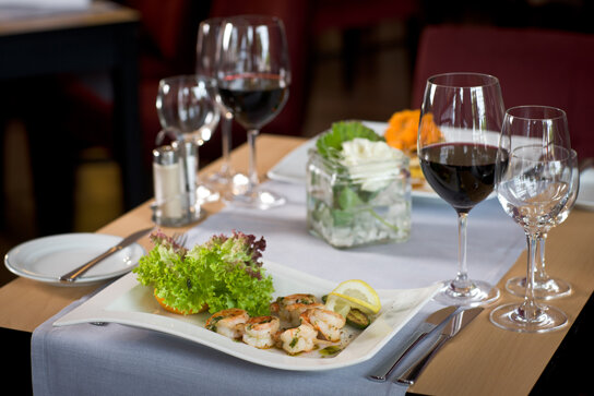 21 Restaurant4 L7R9078