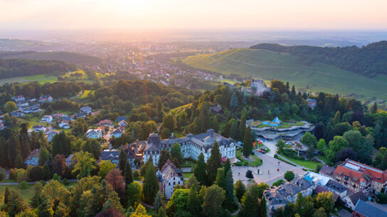 Luftaufnahme Badenweiler 2021 © Mathias Hollerbach (6)