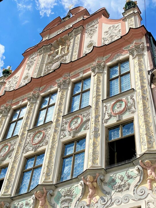 CoGrünRathaus2Kopie