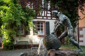 kiwwelschisserbrunnen c thomaskottal