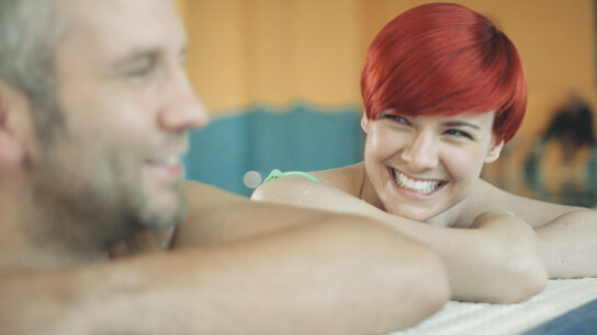 Fair Resort.Standbild020