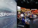 ZDF-Sportstudio – erleben Sie den TV-Kult live!