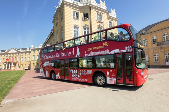 CityTour C KTG Karlsruhe Tourismus GmbH (1)