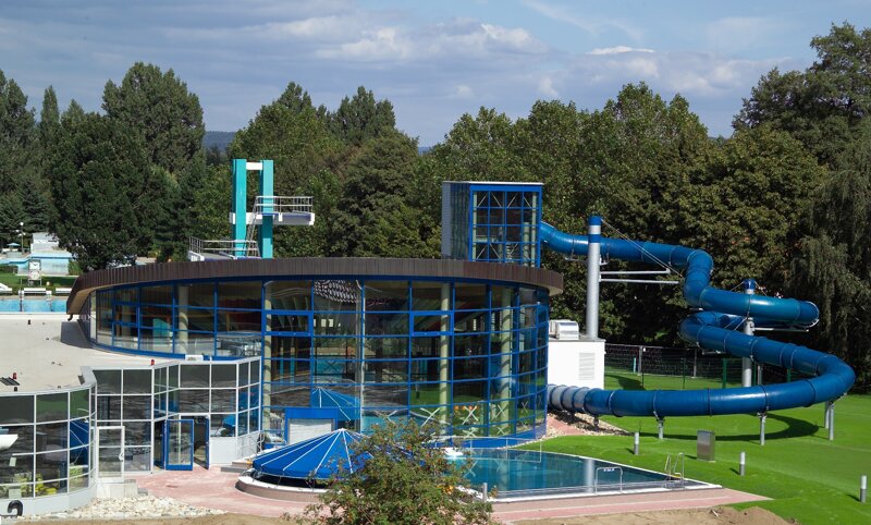 Coburg Aquaria