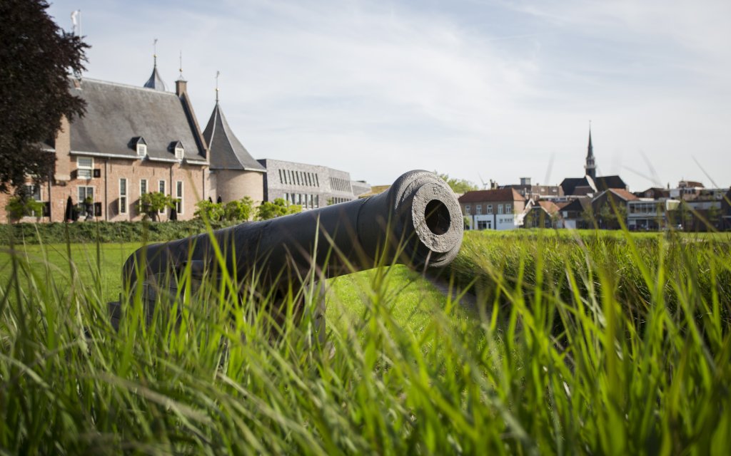 Coevorden