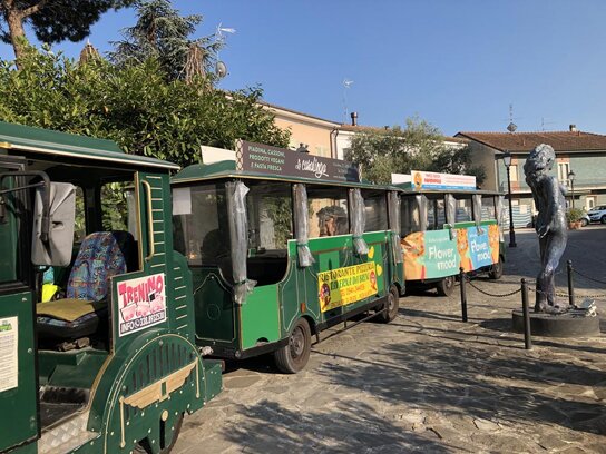 bellaria-trenino-turistico