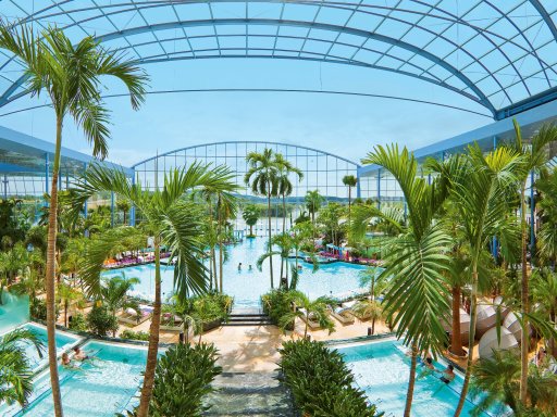 ACHAT Hotel Reilingen Walldorf