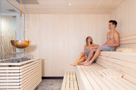 Hotel City Krone (148)