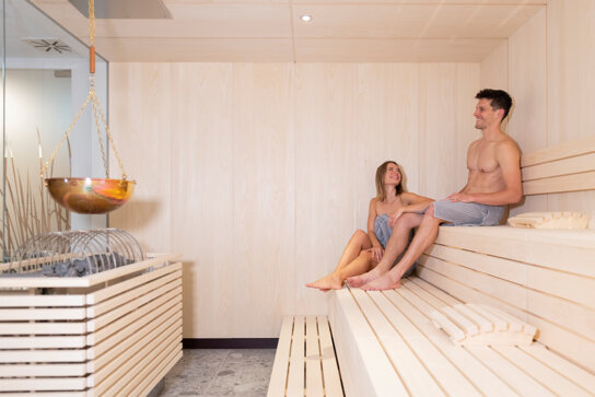 Hotel City Krone (148)