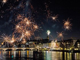 1410 Führungsbild
