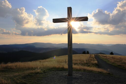 St. Ulrich im Schwarzwald – Barockkirche, romanischer Taufstein & Naturparadies