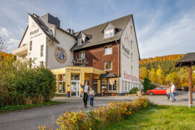 Alte Schleiferei BUR (12 von 52)
