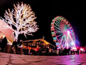 schweriner-weihnachtsmarkt-travel-telling-matthias-derhake