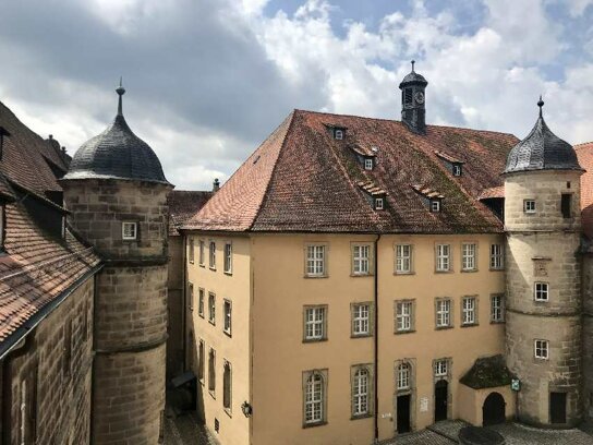 Jufa Hotel Außen