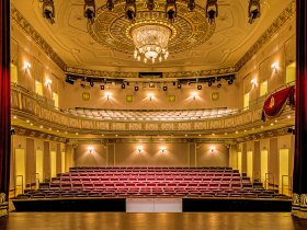 KAT-Innen2017neu©JanBräuer