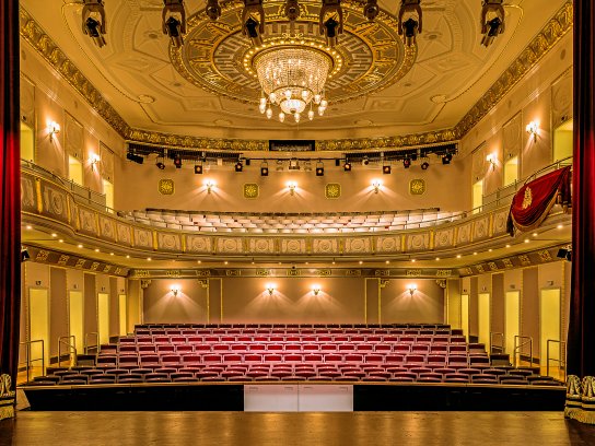 KAT-Innen2017neu©JanBräuer