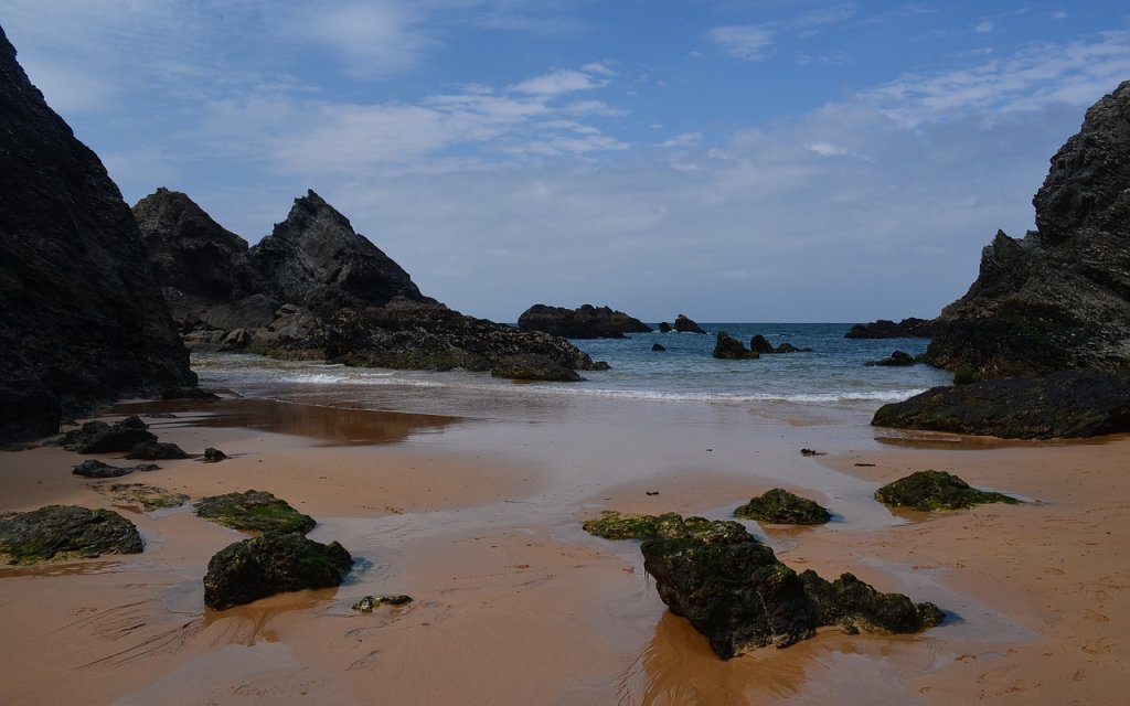 Saint-Méloir-des-Ondes 