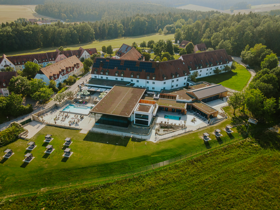 Gut Matheshof-06