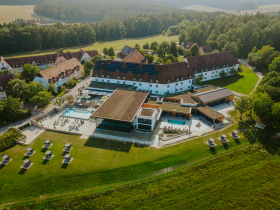 Gut Matheshof-06