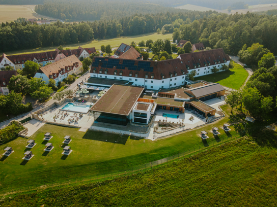Gut Matheshof-06