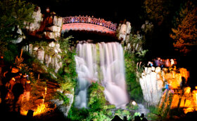 4519 Teufelsbruecke 1024