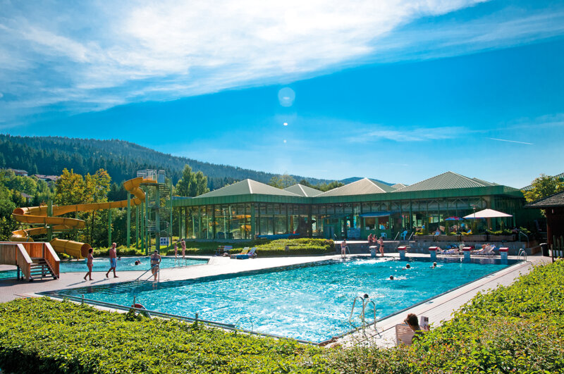 Osserbad Lam