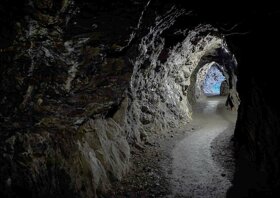 bergwerk-rammelsberg-stollen-so