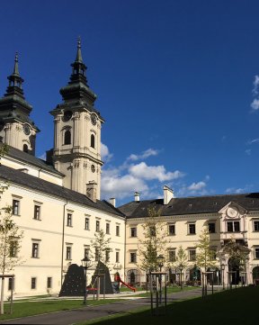 Innenhofjpg