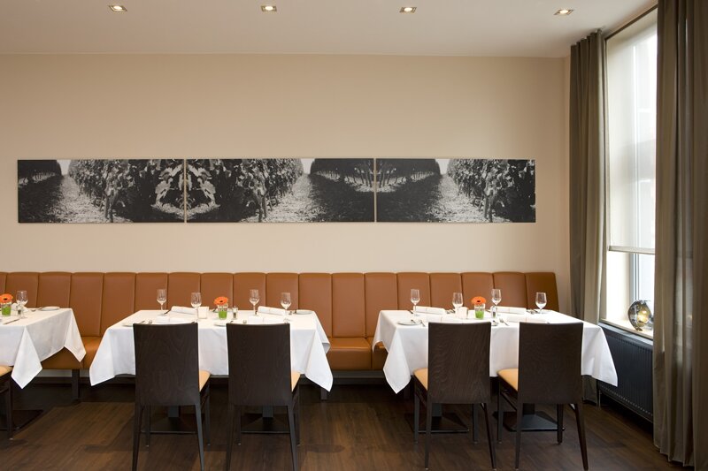 Restaurant 3