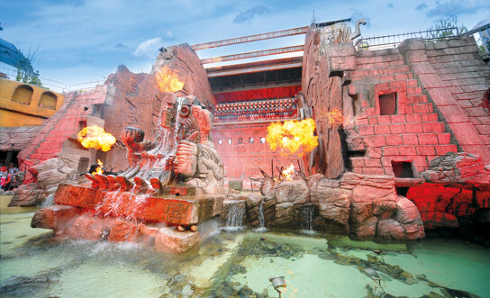 Phantasialand-Talocan 01