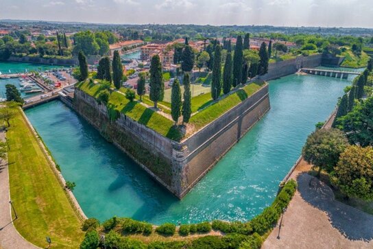 peschiera-1