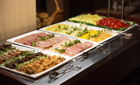 2021.06.17 Onyx-2-012