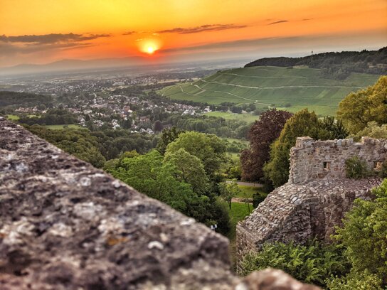 Burg Badenweiler 2021 © Mathias Hollerbach (4)