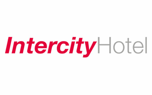 Intercity Hotels