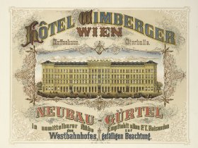 Wien Museum Online Sammlung 63188