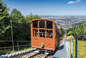 Heidelberg Marketing GmbH (3)